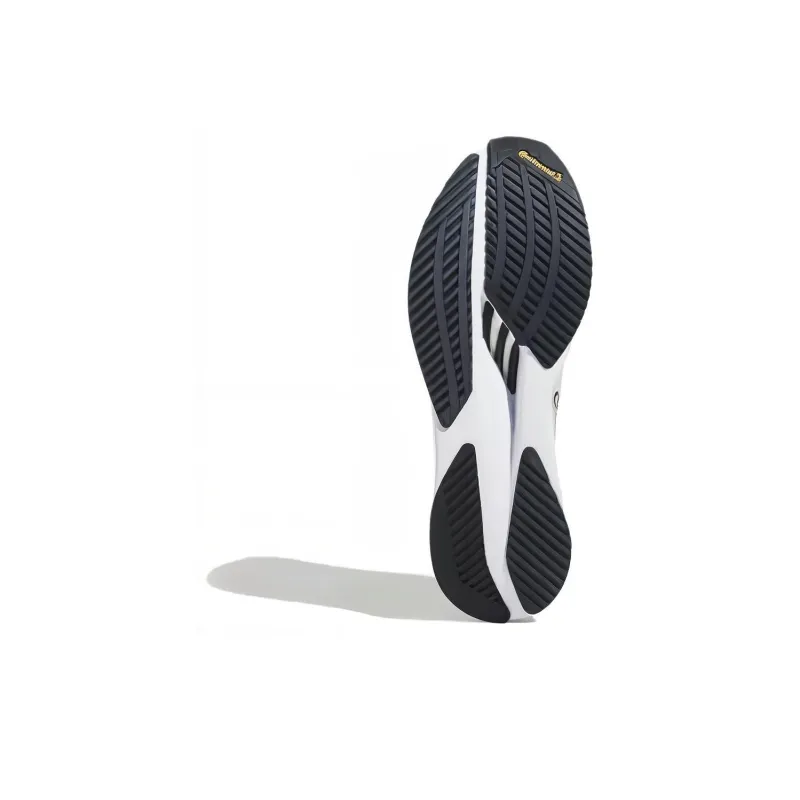 Adidas Adizero Boston 11 Seoul 'White Black'-5