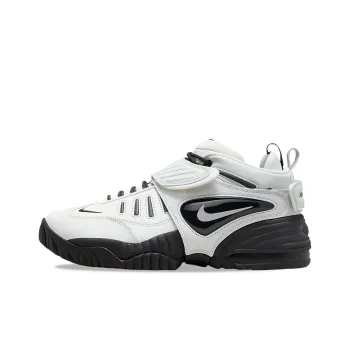 Nike Air Adjust Force Ambush Summit White Black