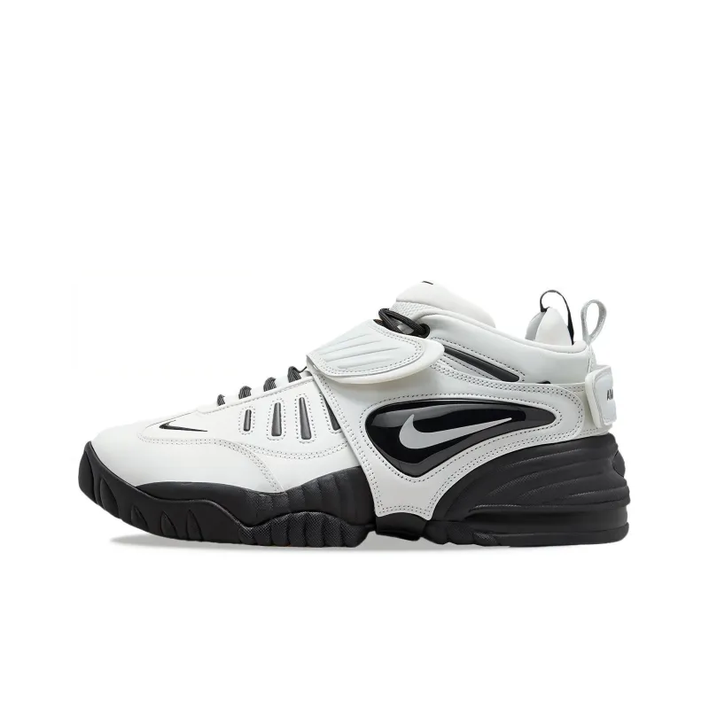 Nike Ambush X Air Adjust Force 'Summit White'-0