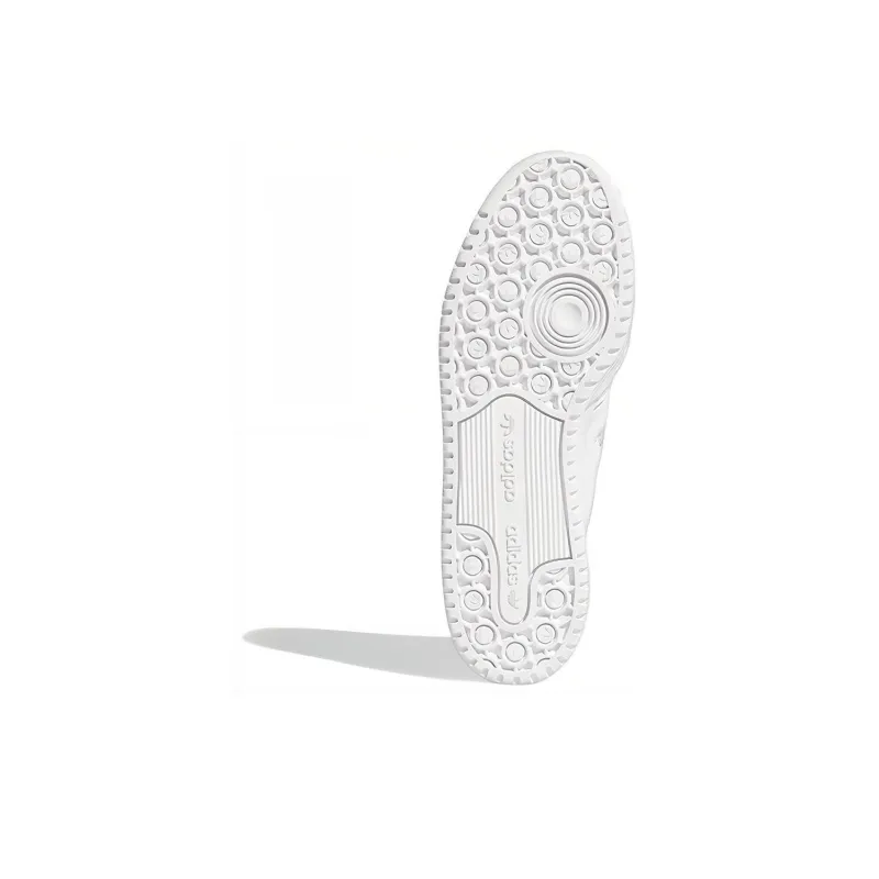 Adidas Originals Forum 84 Low 'Minimalist Icons Cloud White'-5