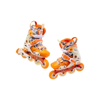 SHOLOV Inline Skates