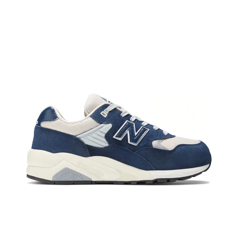 New Balance 580 Natural Indigo-1
