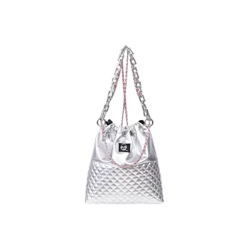 REBIRTH Microfiber Synthetic Leather Double Shoulder Handbag, Shoulder Bag Regular Women's