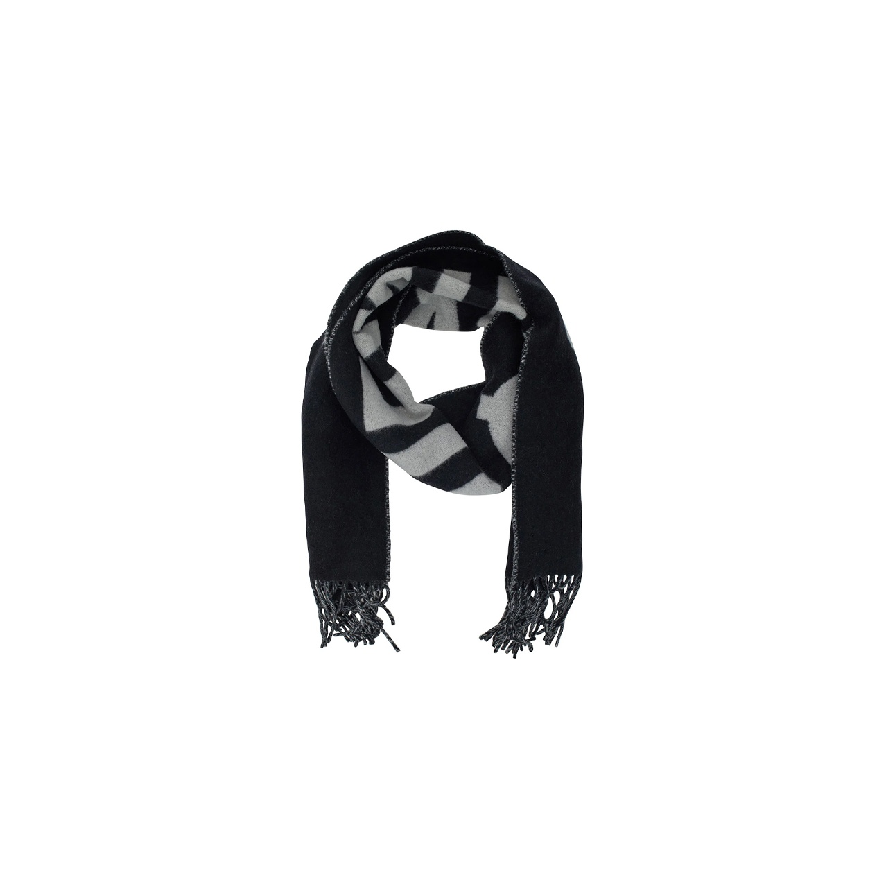Jacquemus Scarves Shawls Women on Sale & Authentic - POIZON Jacquemus Scarves Shawls Women on Sale & Authentic - POIZON