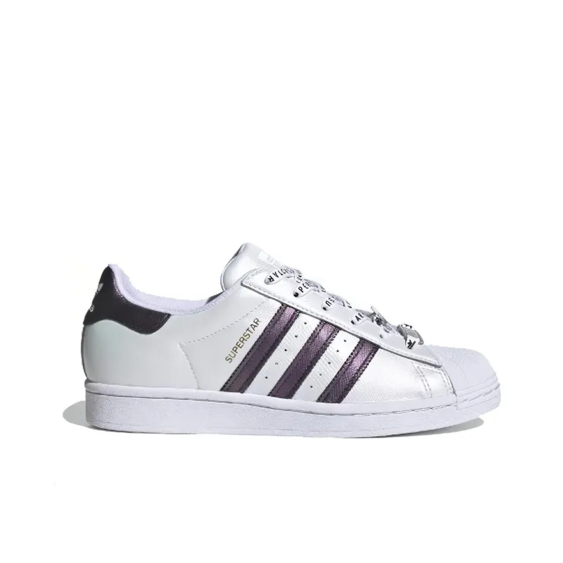Superstar Women's Adidas Originals 'Jewels' Women's-1