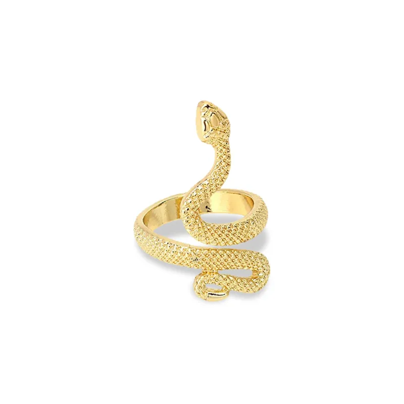 Ringlove Rings Unisex-1