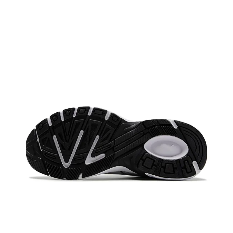 PUMA Milenio Tech 'Ash Gray'-5