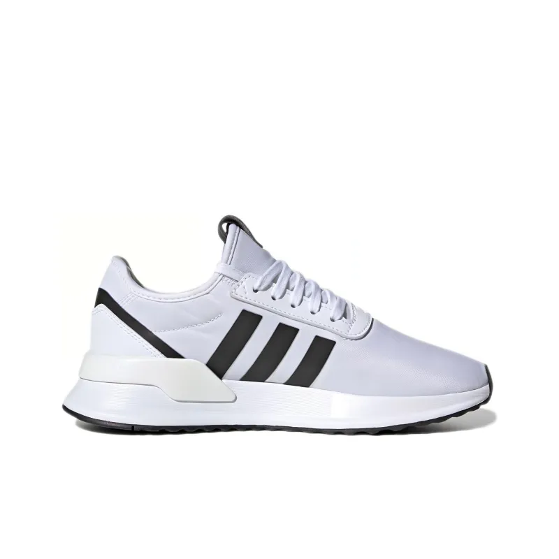 Adidas Originals U_Path X 'White' Women's-1