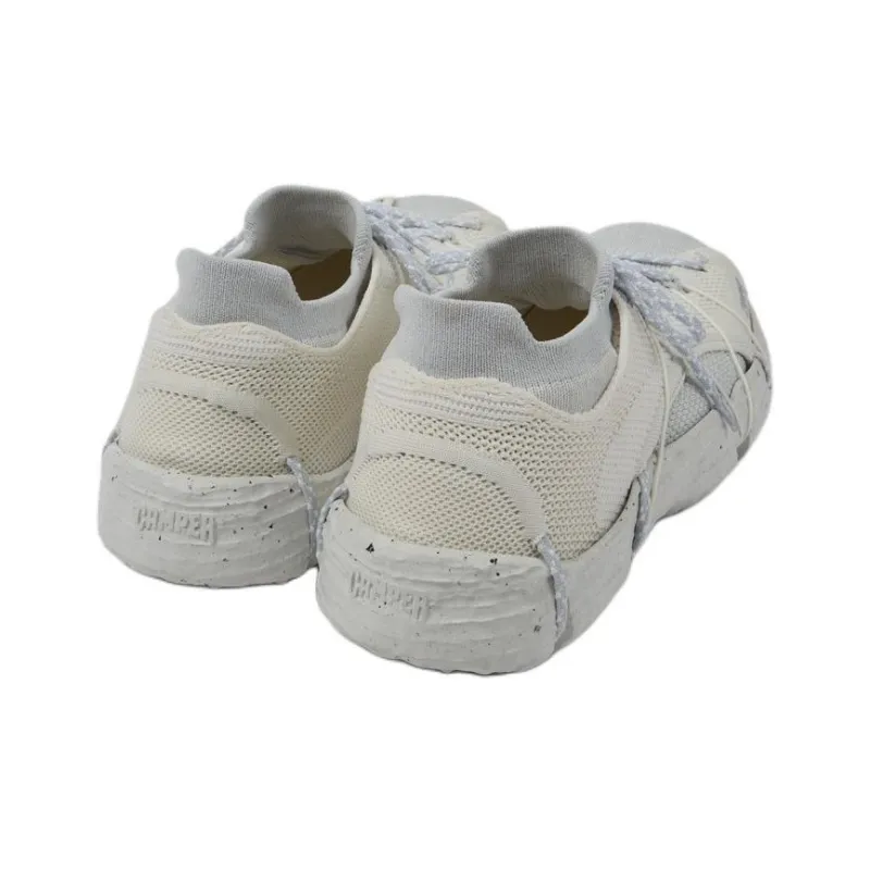 CAMPER Roku Low-top Sneakers-2