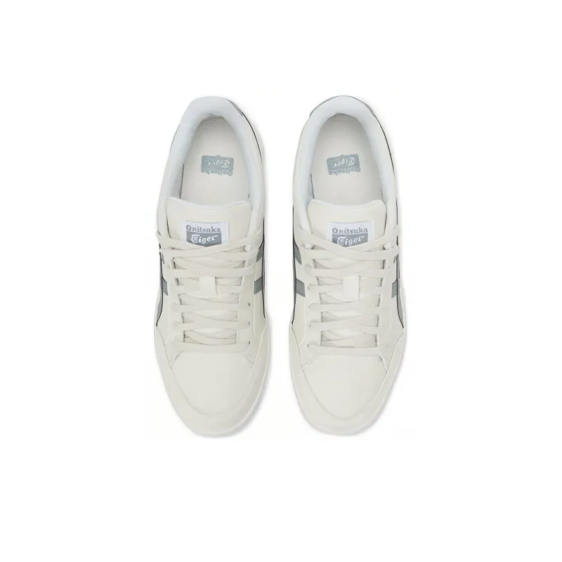 Onitsuka Tiger Advanti 'Cream White Grey'-3