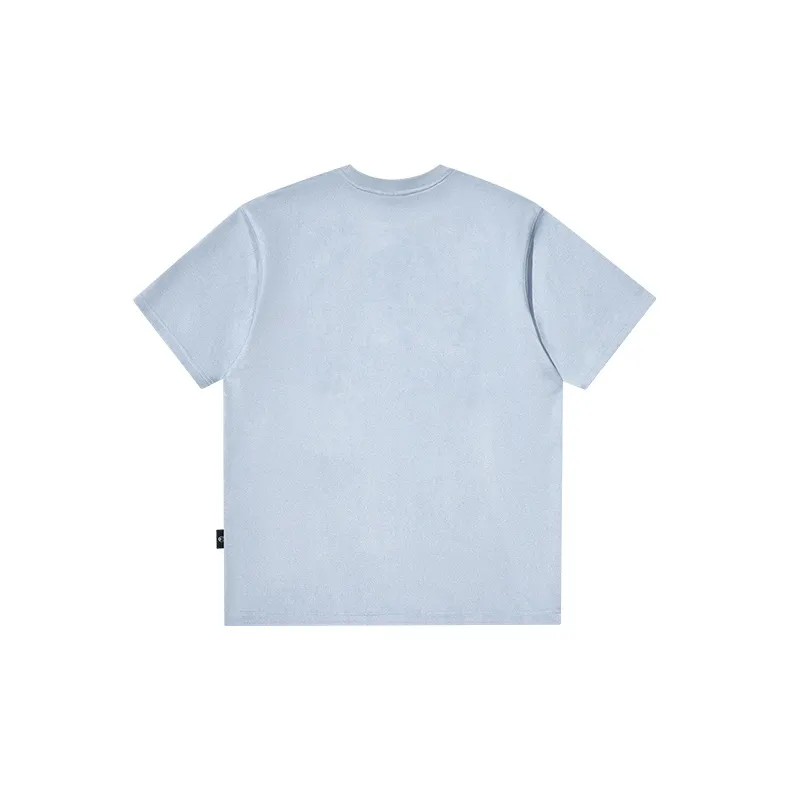 BEASTER T Shirts Unisex-1