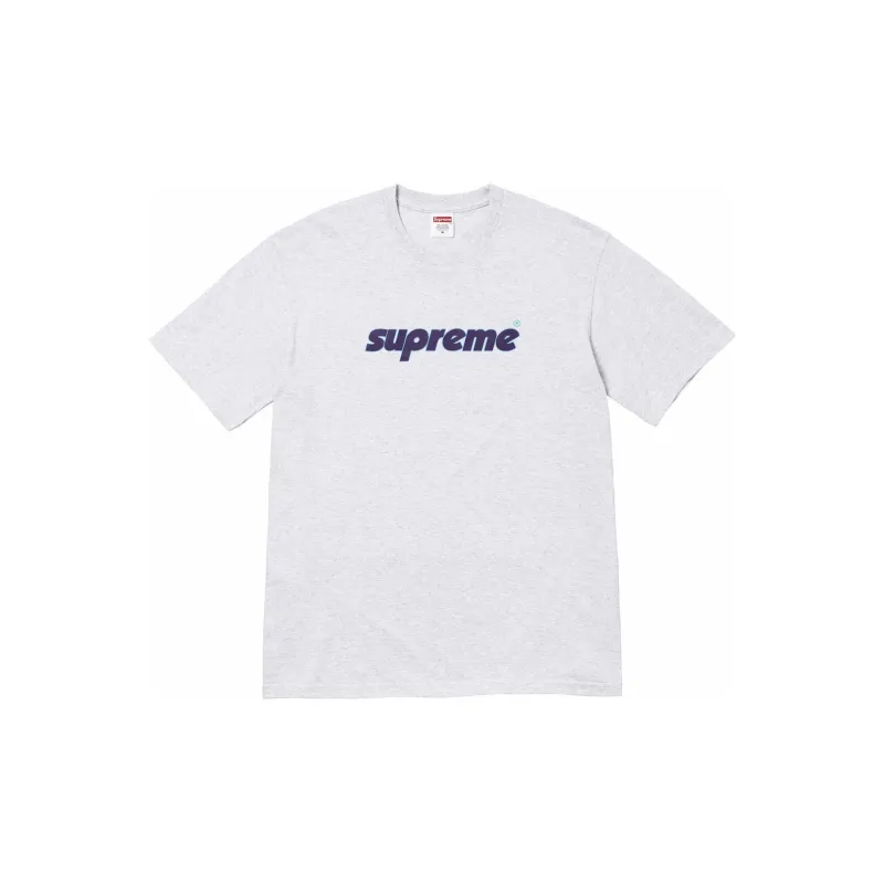 Supreme Pinline Tee-1