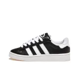 Black/White
