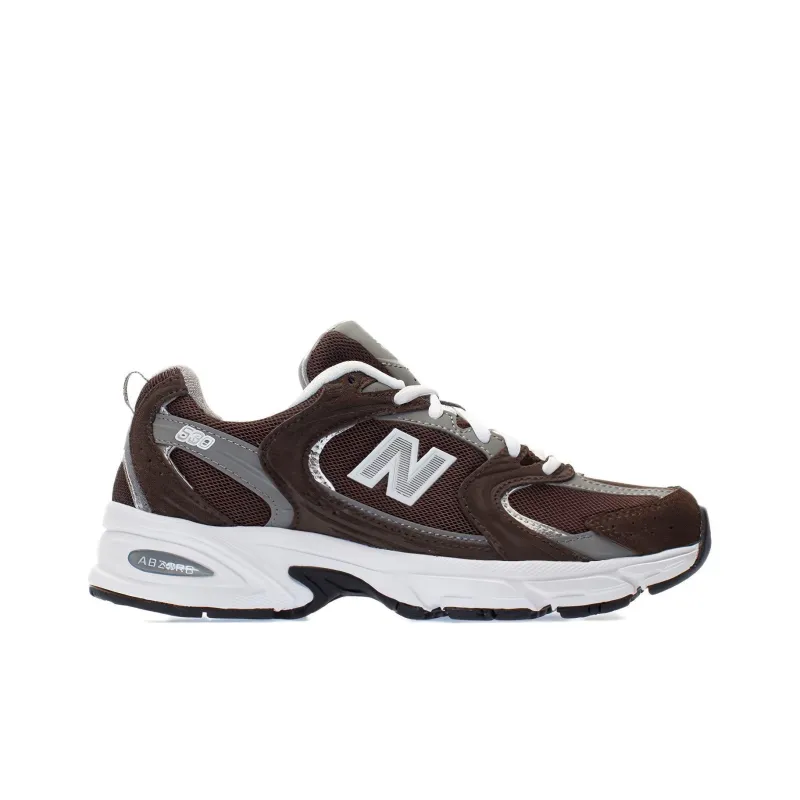 New Balance 530 Rich Earth-1