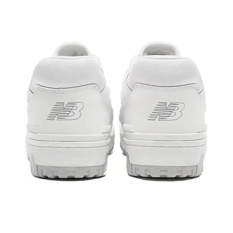 550 New Balance 'White Grey'-3