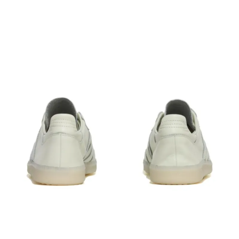 Adidas Samba Decon Ivory-5