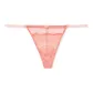 1 Pack (Pink)