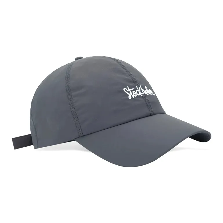 FREE RABBITⅡ Baseball Caps Unisex-5