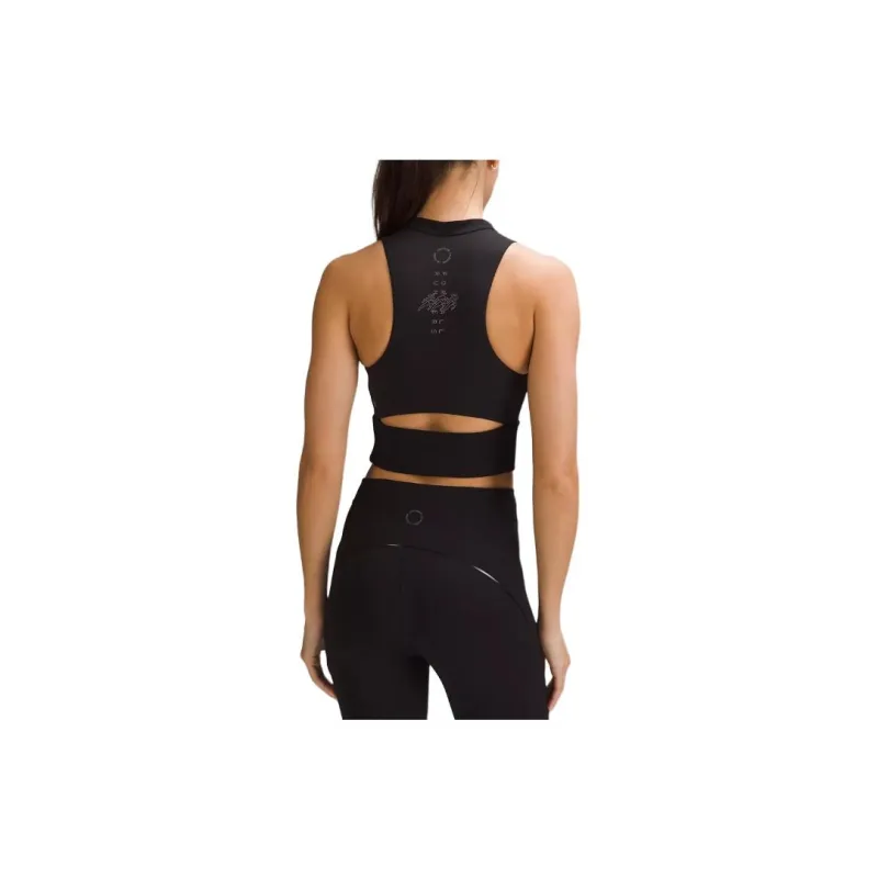 Lululemon Tank Tops Women's-1