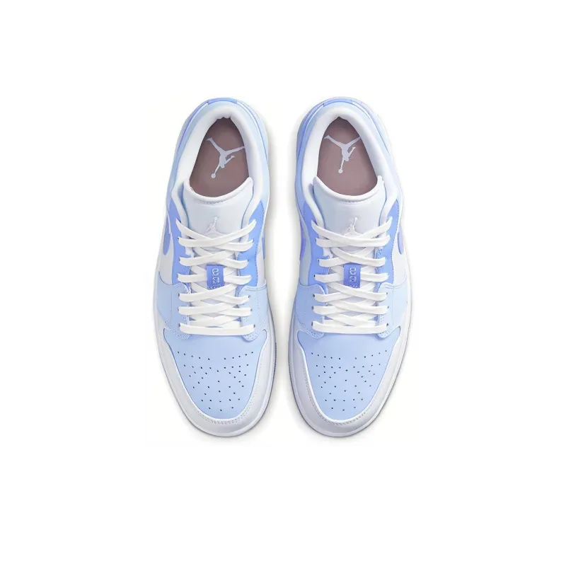 Jordan 1 Low Se Mighty Swooshers-3