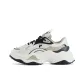 Light White/Yellow Cement