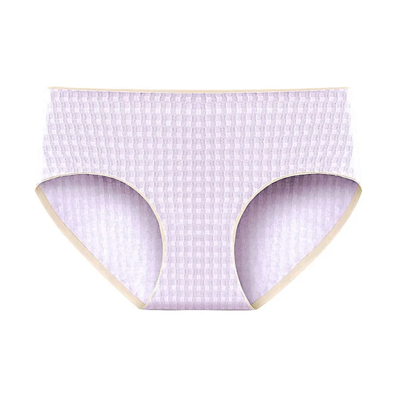 KJ Women's Underpants-139