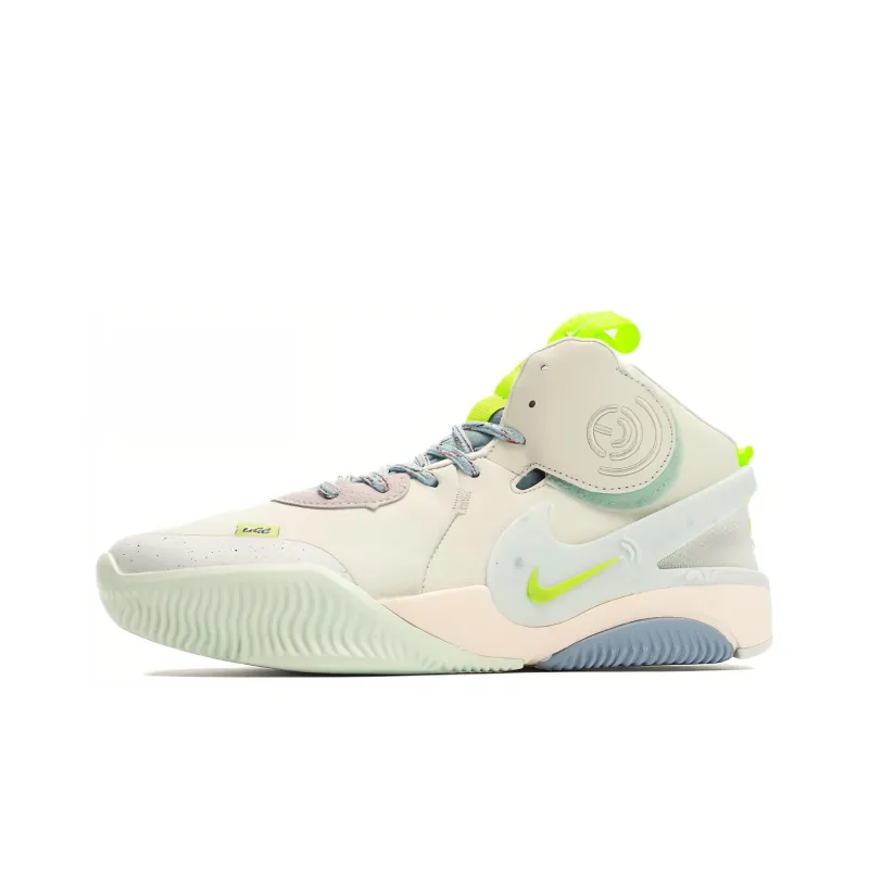 Nike Air Deldon 1 Ep 'Lyme'-0