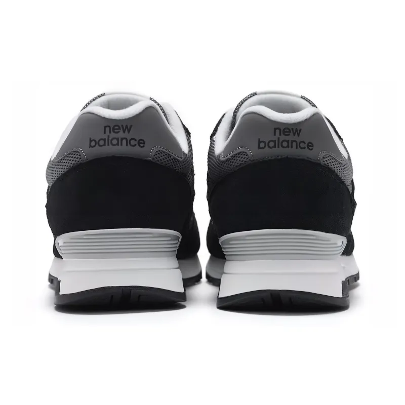 New Balance 565 'Black Castlerock'-3