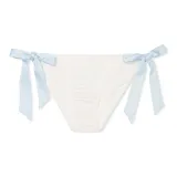 1 Pack (Coconut White)