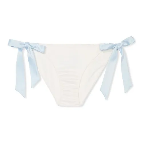 Victoria's Secret Women's Underpants