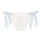 1 Pack (White)