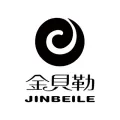 brand-logo