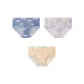 A Set: Dark Blue+Purple+Light Skin