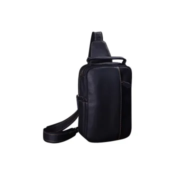 DOSRFINI Sling Bags