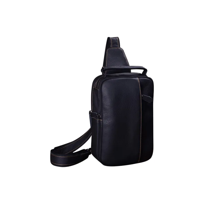 DOSRFINI Sling Bags-0