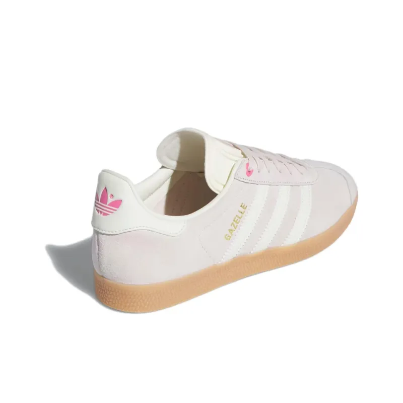 Adidas Gazelle Valentine's Day 2024 Women's-3