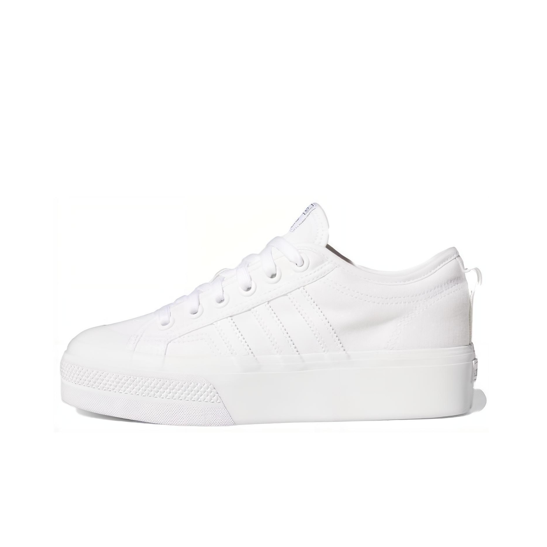 Dsw White Platform Sneakers Cheap Oaxaca Jordan Outlet