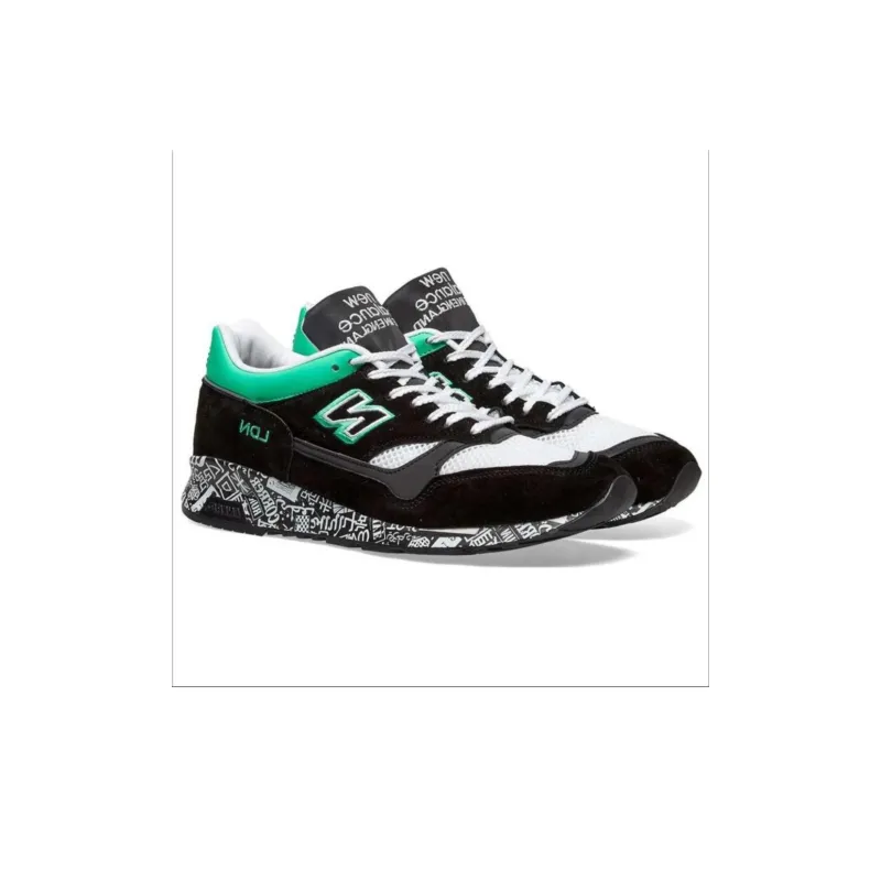 New Balance 1500 London Marathon 2019-3
