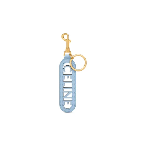 CELINE Keychains Women's
