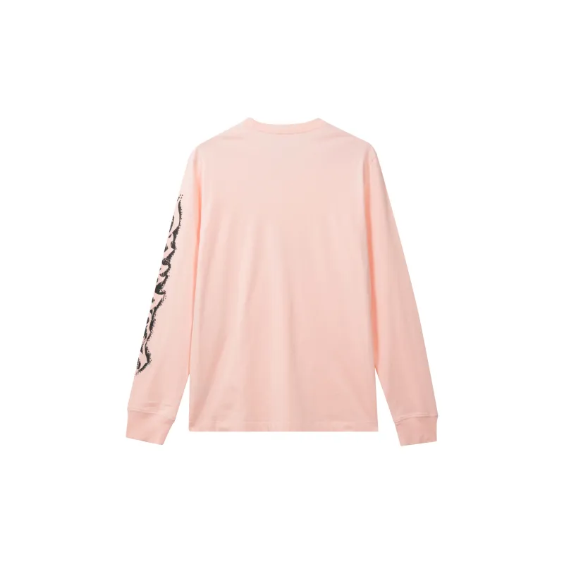 Jordan T-Shirt Men's Legend Pink-1