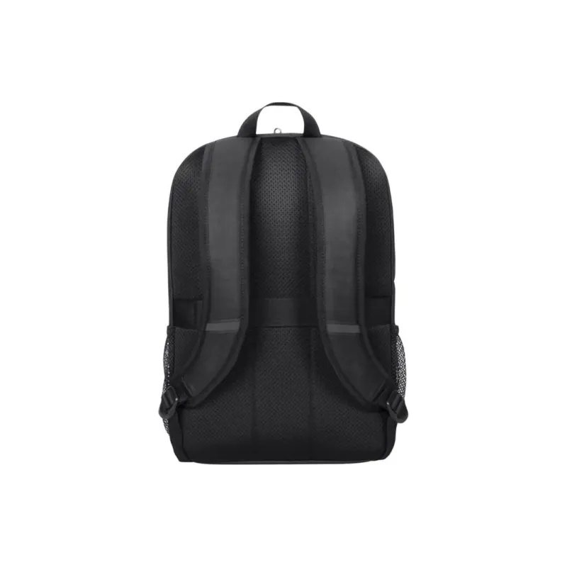 TARGUS Polyester Backpack Medium Size Unisex Black-2