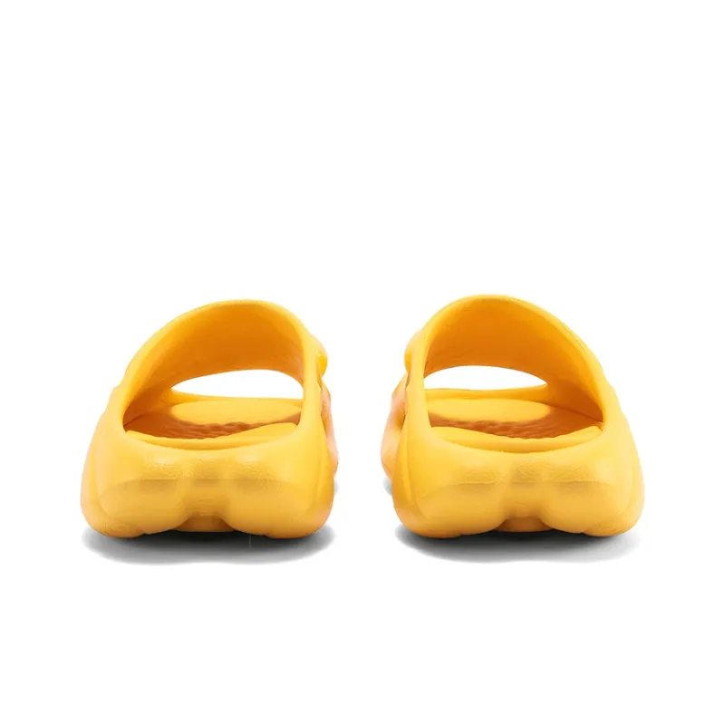 BIGWASP Alien 1.0 Slide Slippers Unisex Bumblebee-5
