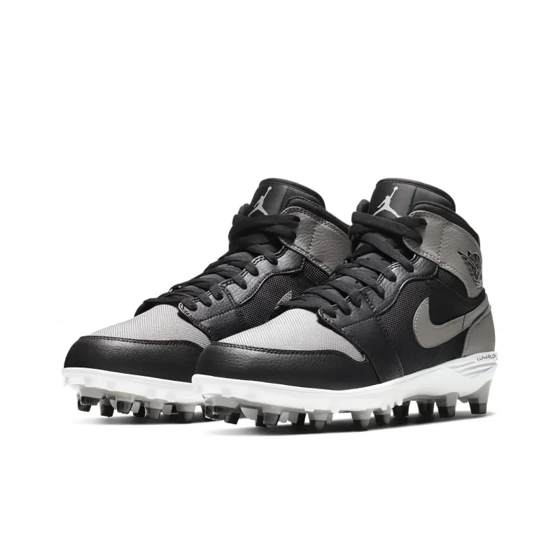 Jordan 1 Td Mid Shadow-2