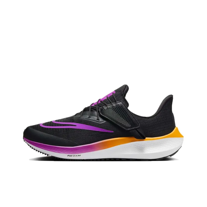 Nike Air Zoom Pegasus 39 'Multi Color' Women's-0