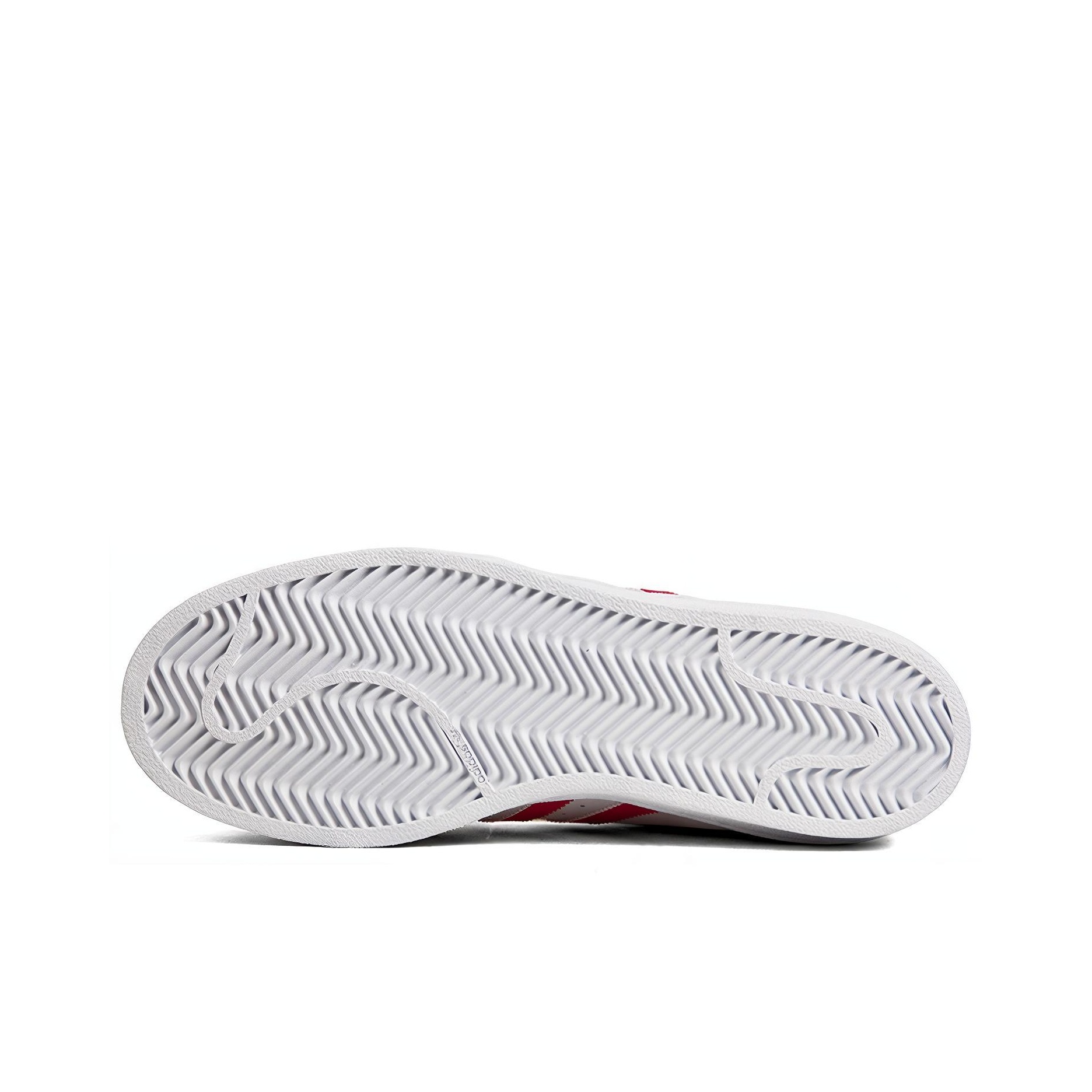 adidas originals superstar foundation j