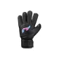Black Size 7 3125PW3211 with Finger Protection