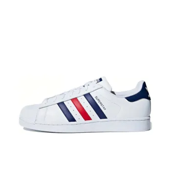 Superstar Adidas Originals Fd 'Dark Blue'