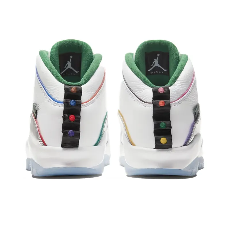 Jordan 10 Retro Wings-4