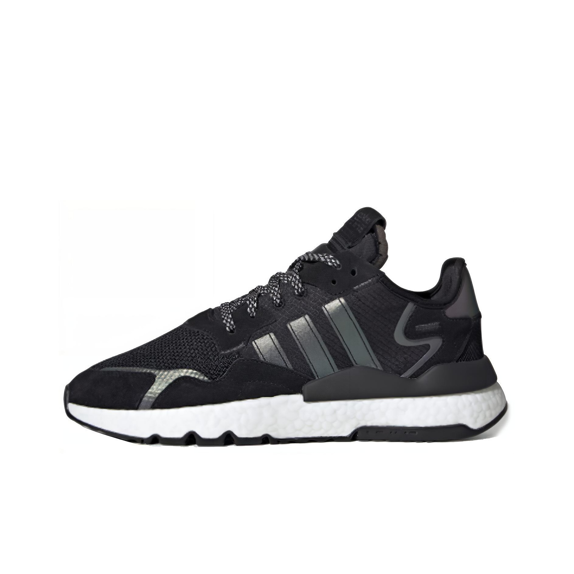 Adidas us nite jogger uruguay best sale