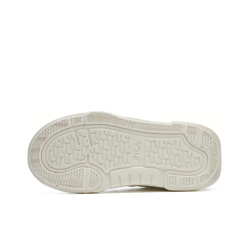 FILA FOSSO2023 'White' Women's-4